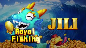 jilii88
