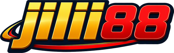 jilii88 Logo
